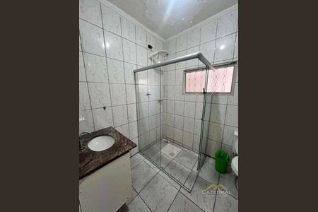 9_photo/94cf20590b.8309d100a9c3ba8b-ATLAS-4882cb8a-f109-4aa7-a126-3fee95f78ea5.jpg de casa à venda com 2 quartos, 145m² em Jardim Santa Gertrudes, Jundiaí