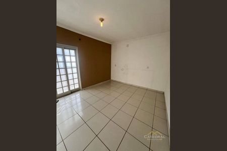 4_photo/94cf20590b.8309d100a9c3ba8b-ATLAS-6ce206e9-9835-4096-b026-1d5bafbc7405.jpg de casa à venda com 2 quartos, 145m² em Jardim Santa Gertrudes, Jundiaí