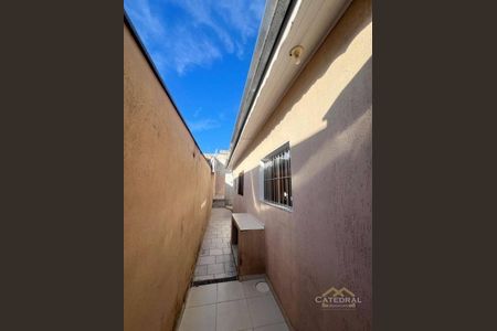 7_photo/94cf20590b.9fde2b1beaf38236-ATLAS-36b18277-843c-4bed-9c9e-e82e60a4e39c.jpg de casa à venda com 2 quartos, 145m² em Jardim Santa Gertrudes, Jundiaí