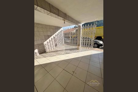 3_photo/94cf20590b.9fde2b1beaf38236-ATLAS-85ce08f0-30f0-453a-a1ab-01ce08ef87e0.jpg de casa à venda com 2 quartos, 145m² em Jardim Santa Gertrudes, Jundiaí