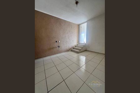 5_photo/94cf20590b.9fde2b1beaf38236-ATLAS-abc7a2ed-9c25-4fb0-9039-aa260a236c40.jpg de casa à venda com 2 quartos, 145m² em Jardim Santa Gertrudes, Jundiaí