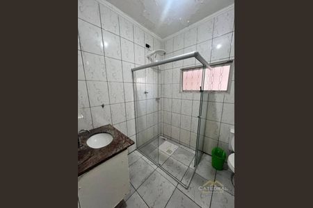 9_photo/94cf20590b.9fde2b1beaf38236-ATLAS-ec56f851-fedf-4390-ae3f-3825cd6f7df4.jpg de casa à venda com 2 quartos, 145m² em Jardim Santa Gertrudes, Jundiaí