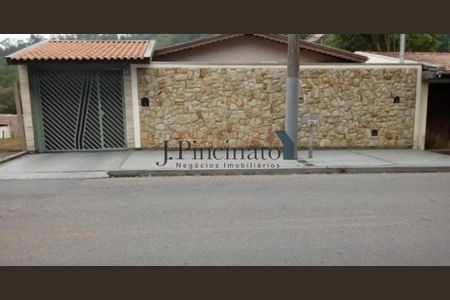 1_photo/94cf205945.1e1d5048059e4532-ATLAS-94a2ff59-b12d-4a08-99dc-5523a1ad2b2b.jpg de casa à venda com 2 quartos, 126m² em Jardim Santa Gertrudes, Jundiaí
