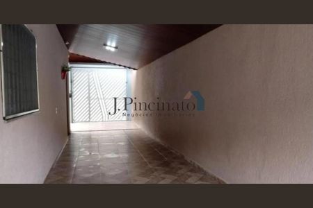 12_photo/94cf205945.1e1d5048059e4532-ATLAS-9c293220-6cd3-4530-8784-bdd3da084d51.jpg de casa à venda com 2 quartos, 126m² em Jardim Santa Gertrudes, Jundiaí