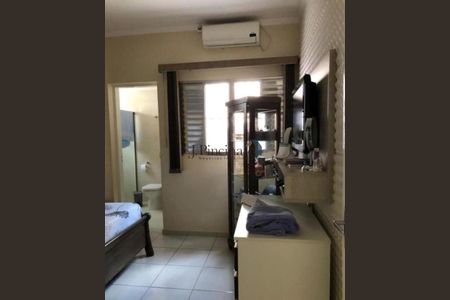 16_photo/94cf205945.1e1d5048059e4532-ATLAS-a0bed3b1-2ec1-46e1-86f2-c540a3b73879.jpg de casa à venda com 2 quartos, 126m² em Jardim Santa Gertrudes, Jundiaí