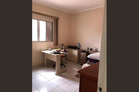 20_photo/94cf205945.1e1d5048059e4532-ATLAS-b389b1f0-7c25-43e5-ad8c-fe16cfd42b19.jpg de casa à venda com 2 quartos, 126m² em Jardim Santa Gertrudes, Jundiaí