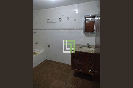9_photo/94cf205963.c3f00cfadba54684-ATLAS-4b2b72eb-17be-4a67-9b33-875c6cf7f897.jpg de casa à venda com 3 quartos, 170m² em Jardim Santa Gertrudes, Jundiaí
