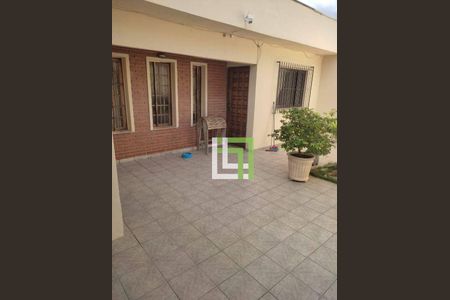 10_photo/94cf205963.c3f00cfadba54684-ATLAS-5db74a0a-e76b-4ca4-929b-ce1e2b7ae0ef.jpg de casa à venda com 3 quartos, 170m² em Jardim Santa Gertrudes, Jundiaí