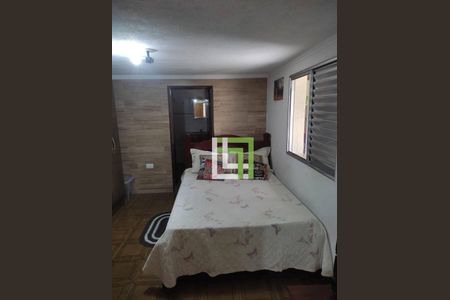 12_photo/94cf205963.c3f00cfadba54684-ATLAS-6b473db2-38fe-4d73-9381-968d9193dfe2.jpg de casa à venda com 3 quartos, 170m² em Jardim Santa Gertrudes, Jundiaí