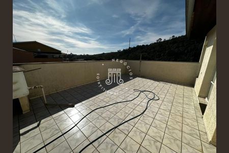 3_photo/94cf205975.69530a6104d48ca1-ATLAS-08f6f123-e064-4a20-b3fa-9570b9f61e1e.jpg de casa para alugar com 5 quartos, 359m² em Santa Gertrudes, Jundiaí