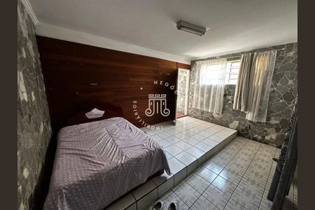 4_photo/94cf205975.69530a6104d48ca1-ATLAS-090832f7-cd52-4e68-8b5c-ebd7e4d4fcac.jpg de casa para alugar com 5 quartos, 359m² em Santa Gertrudes, Jundiaí