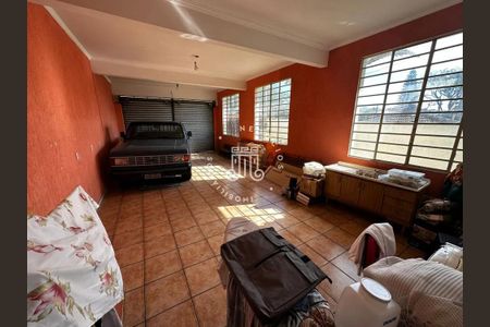 7_photo/94cf205975.69530a6104d48ca1-ATLAS-3504ffaf-76f7-4da8-80e7-df2a937ca31f.jpg de casa para alugar com 5 quartos, 359m² em Santa Gertrudes, Jundiaí