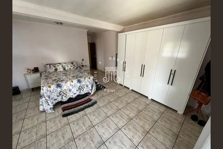 9_photo/94cf205975.69530a6104d48ca1-ATLAS-4cec4838-bdc6-4c6c-ada9-c2830c8495ae.jpg de casa para alugar com 5 quartos, 359m² em Santa Gertrudes, Jundiaí