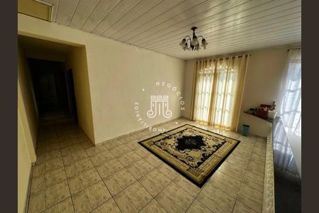 10_photo/94cf205975.69530a6104d48ca1-ATLAS-521e137d-a663-4b47-86ef-deb99fd92de1.jpg de casa para alugar com 5 quartos, 359m² em Santa Gertrudes, Jundiaí