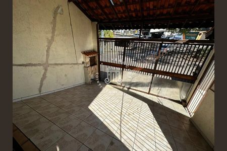 12_photo/94cf205975.69530a6104d48ca1-ATLAS-64806ac4-0dd5-457a-9fc8-edaa9d1faa5d.jpg de casa para alugar com 5 quartos, 359m² em Santa Gertrudes, Jundiaí