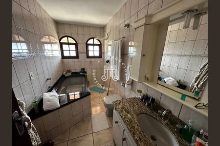 15_photo/94cf205975.69530a6104d48ca1-ATLAS-8f16b0bd-07e6-4fc4-92f6-48c4752ba3ee.jpg de casa para alugar com 5 quartos, 359m² em Santa Gertrudes, Jundiaí