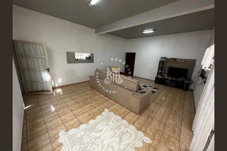 3_photo/94cf205975.69530a6104d48ca1-ATLAS-920c6a7b-f6fa-4879-8ccf-86de11d59eec.jpg de casa para alugar com 5 quartos, 359m² em Santa Gertrudes, Jundiaí
