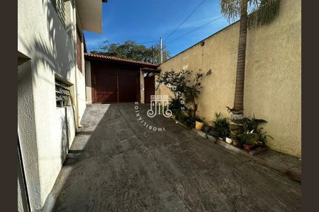 21_photo/94cf205975.69530a6104d48ca1-ATLAS-a4aaf80d-4aef-4e0a-9463-e94c0d82d51c.jpg de casa para alugar com 5 quartos, 359m² em Santa Gertrudes, Jundiaí
