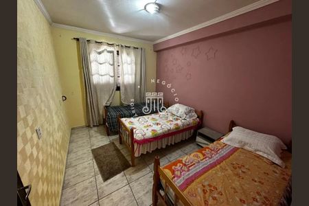 19_photo/94cf205975.69530a6104d48ca1-ATLAS-c16ebd0c-eacc-42a7-8391-d0a49cd97727.jpg de casa para alugar com 5 quartos, 359m² em Santa Gertrudes, Jundiaí