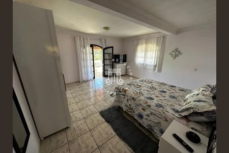 13_photo/94cf205975.69530a6104d48ca1-ATLAS-c1efe72a-4be5-433a-bbd2-5b77c77d6ca7.jpg de casa para alugar com 5 quartos, 359m² em Santa Gertrudes, Jundiaí
