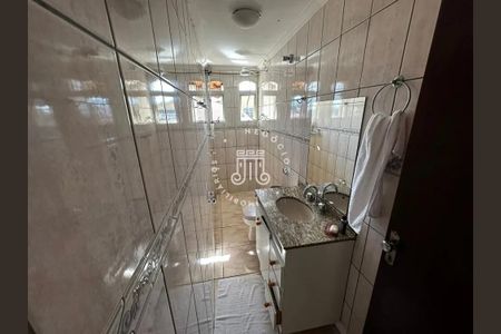 17_photo/94cf205975.69530a6104d48ca1-ATLAS-e93d9238-56a2-4d27-89c6-8a119d5d23b3.jpg de casa para alugar com 5 quartos, 359m² em Santa Gertrudes, Jundiaí