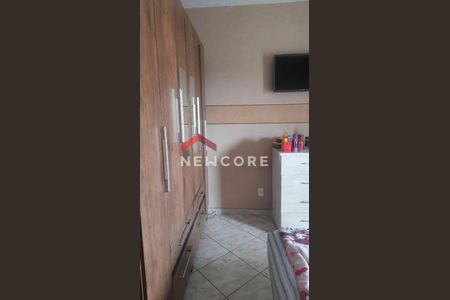 3_photo/94cf205999.4cea1a0b3f6bbd2f-ATLAS-6b91dad5-9192-4ff6-b64a-7baab7de0585.jpg de casa à venda com 6 quartos, 395m² em Jardim Santa Gertrudes, Jundiaí