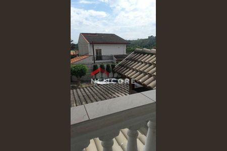 4_photo/94cf205999.4cea1a0b3f6bbd2f-ATLAS-727464e3-65a8-41de-865a-e21b10a86865.jpg de casa à venda com 6 quartos, 395m² em Jardim Santa Gertrudes, Jundiaí