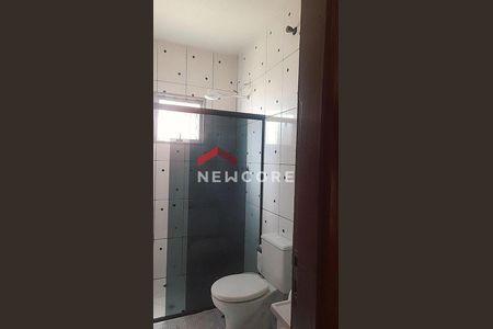 5_photo/94cf205999.4cea1a0b3f6bbd2f-ATLAS-72cc74ae-9b08-457d-b17d-e0bfc9581996.jpg de casa à venda com 6 quartos, 395m² em Jardim Santa Gertrudes, Jundiaí