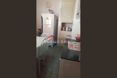 7_photo/94cf205999.4cea1a0b3f6bbd2f-ATLAS-be567afc-e9d9-461a-804d-e1ac181a79ec.jpg de casa à venda com 6 quartos, 395m² em Jardim Santa Gertrudes, Jundiaí