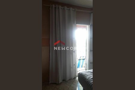 10_photo/94cf205999.4cea1a0b3f6bbd2f-ATLAS-fe5ecff2-57e0-4553-903d-a5d720d76e66.jpg de casa à venda com 6 quartos, 395m² em Jardim Santa Gertrudes, Jundiaí