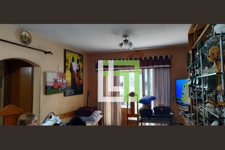 2_photo/94cf2059d3.ee31d1fd9df23408-ATLAS-2d73cfac-c0f0-4aeb-848a-64ad0e40f242.jpg de casa à venda com 2 quartos, 300m² em Jardim Santa Gertrudes, Jundiaí