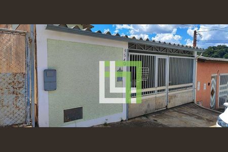 3_photo/94cf2059d3.ee31d1fd9df23408-ATLAS-322ddceb-9ba1-496c-a61f-22baf3fc82d1.jpg de casa à venda com 2 quartos, 300m² em Jardim Santa Gertrudes, Jundiaí