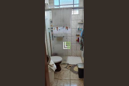 5_photo/94cf2059d3.ee31d1fd9df23408-ATLAS-632fd4c6-53c9-4f7a-9776-3afdf594cf5b.jpg de casa à venda com 2 quartos, 300m² em Jardim Santa Gertrudes, Jundiaí