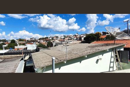 1_photo/94cf2059d3.ee31d1fd9df23408-ATLAS-7e2a38b7-411d-476f-8b87-e91c5b22acfa.jpg de casa à venda com 2 quartos, 360m² em Jardim Santa Gertrudes, Jundiaí