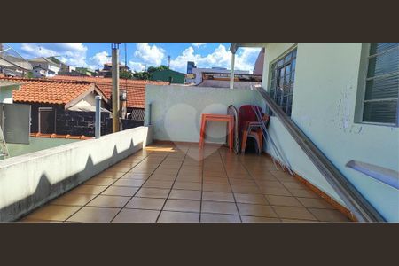 10_photo/94cf2059d3.ee31d1fd9df23408-ATLAS-7f73d3ac-a89f-4f96-95bc-b4693a96c4e3.jpg de casa à venda com 2 quartos, 360m² em Jardim Santa Gertrudes, Jundiaí