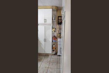 2_photo/94cf2059d3.ee31d1fd9df23408-ATLAS-8df4a988-dfb3-4cb3-ab69-e301dd337a99.jpg de casa à venda com 2 quartos, 360m² em Jardim Santa Gertrudes, Jundiaí