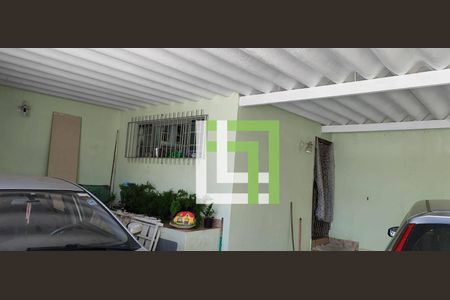 7_photo/94cf2059d3.ee31d1fd9df23408-ATLAS-93aeabed-4687-4d6d-9ae8-17cacce4c62e.jpg de casa à venda com 2 quartos, 300m² em Jardim Santa Gertrudes, Jundiaí