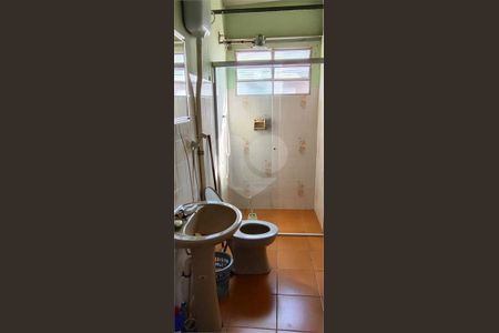 7_photo/94cf2059d3.ee31d1fd9df23408-ATLAS-a9dbe6ae-ec88-401f-ac40-b28c56e84e1c.jpg de casa à venda com 2 quartos, 360m² em Jardim Santa Gertrudes, Jundiaí