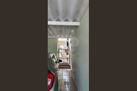 3_photo/94cf2059d3.ee31d1fd9df23408-ATLAS-bc85abd0-20d8-4908-9bcb-33cf2f00e47d.jpg de casa à venda com 2 quartos, 360m² em Jardim Santa Gertrudes, Jundiaí