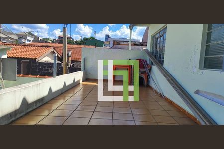 10_photo/94cf2059d3.ee31d1fd9df23408-ATLAS-c52adc54-faa8-4c45-9a4a-62a3cfa5de3e.jpg de casa à venda com 2 quartos, 300m² em Jardim Santa Gertrudes, Jundiaí