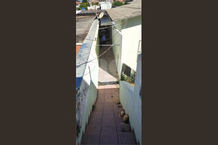 9_photo/94cf2059d3.ee31d1fd9df23408-ATLAS-c905d2b2-9b76-44ba-846e-ebd87dfc95ab.jpg de casa à venda com 2 quartos, 360m² em Jardim Santa Gertrudes, Jundiaí