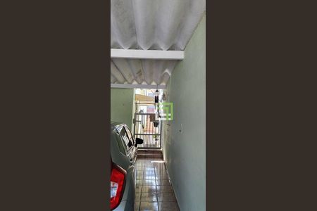 11_photo/94cf2059d3.ee31d1fd9df23408-ATLAS-d43454a6-c3df-42bf-8edd-dbd06b622d30.jpg de casa à venda com 2 quartos, 300m² em Jardim Santa Gertrudes, Jundiaí