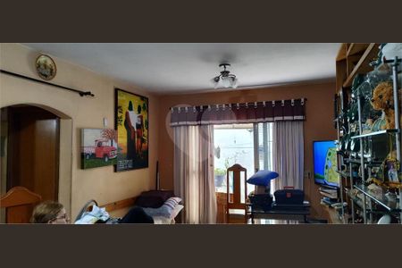 6_photo/94cf2059d3.ee31d1fd9df23408-ATLAS-dddc2eb0-cc87-46c9-9b94-9bd3bdaffd78.jpg de casa à venda com 2 quartos, 360m² em Jardim Santa Gertrudes, Jundiaí