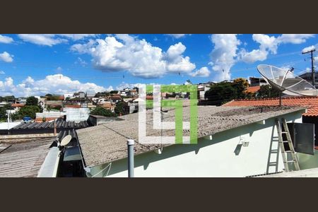 12_photo/94cf2059d3.ee31d1fd9df23408-ATLAS-df491c9e-14f3-42d7-a87d-e2e8f1c50116.jpg de casa à venda com 2 quartos, 300m² em Jardim Santa Gertrudes, Jundiaí