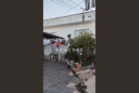 2_photo/94cf2059e3.ef9097c2fd5b064b-ATLAS-071fe050-4e65-4bdb-9fc4-5f52302bd724.jpg de casa à venda com 3 quartos, 156m² em Jardim Santa Gertrudes, Jundiaí