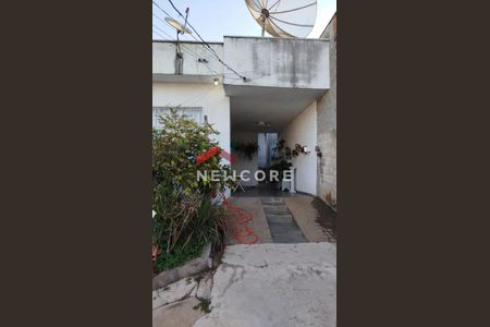 3_photo/94cf2059e3.ef9097c2fd5b064b-ATLAS-0a55f5b6-4eb4-4ce9-8680-0d794083b7d8.jpg de casa à venda com 3 quartos, 156m² em Jardim Santa Gertrudes, Jundiaí