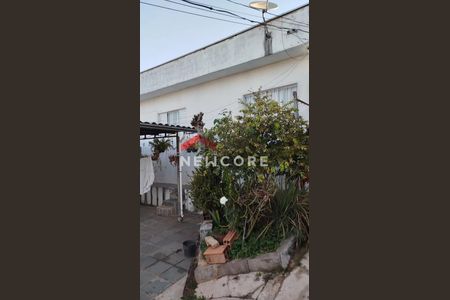 4_photo/94cf2059e3.ef9097c2fd5b064b-ATLAS-14e5b33c-5c39-4dd0-b475-bfea8f78f4b7.jpg de casa à venda com 3 quartos, 156m² em Jardim Santa Gertrudes, Jundiaí