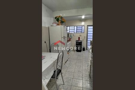 7_photo/94cf2059e3.ef9097c2fd5b064b-ATLAS-5c400a82-c32e-498b-a5ad-96ac8495eee0.jpg de casa à venda com 3 quartos, 156m² em Jardim Santa Gertrudes, Jundiaí