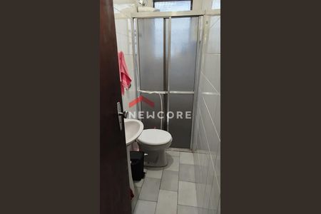 8_photo/94cf2059e3.ef9097c2fd5b064b-ATLAS-737d5e9b-ec89-407a-9458-913e24cd0cfa.jpg de casa à venda com 3 quartos, 156m² em Jardim Santa Gertrudes, Jundiaí