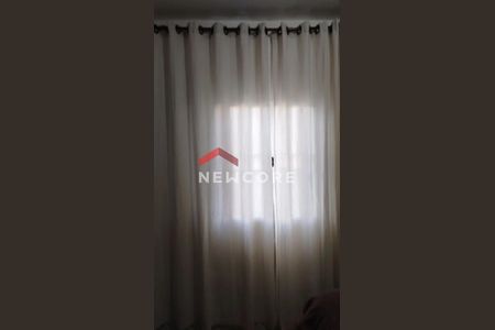 10_photo/94cf2059e3.ef9097c2fd5b064b-ATLAS-824b3f0a-523b-4b2b-9bb0-7012c0fbf8ff.jpg de casa à venda com 3 quartos, 156m² em Jardim Santa Gertrudes, Jundiaí